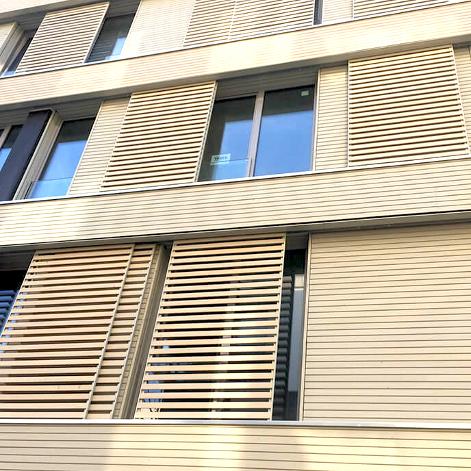 buga heilbronn seniorengerecht wohnen