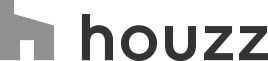 houzz Logo