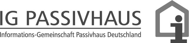 IG Passivhaus