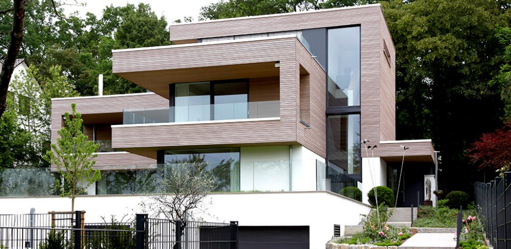 traumvilla_ludwigsburg Traumvilla Ludwigsburg Architektur